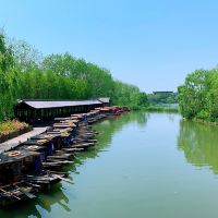 評論圖片 6