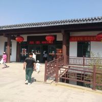評論圖片 1