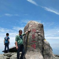 評論圖片 4