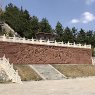 評論圖片 2