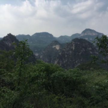 評論圖片 1
