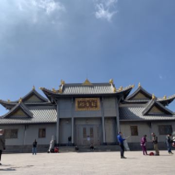 評論圖片 8