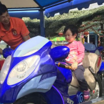 評論圖片 4