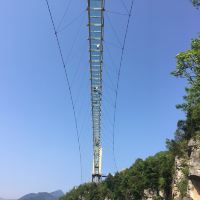 評論圖片 7