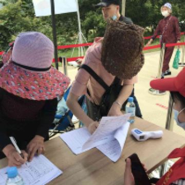 評論圖片 3