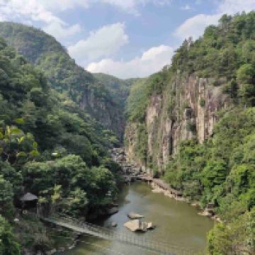 評論圖片 4