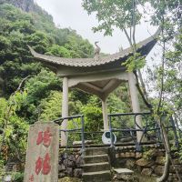 評論圖片 6