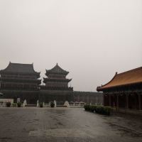 評論圖片 2