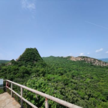 評論圖片 8