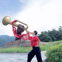 評論圖片 1