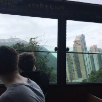 評論圖片 2