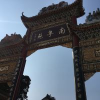 評論圖片 1