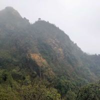 評論圖片 6