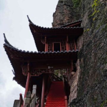 評論圖片 1