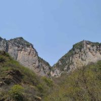評論圖片 1
