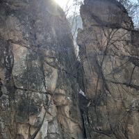 評論圖片 8