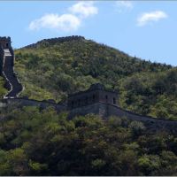 評論圖片 7