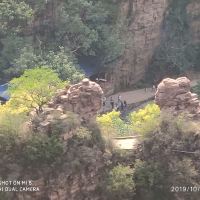 評論圖片 7