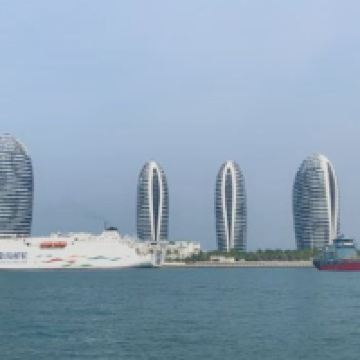 評論圖片 1