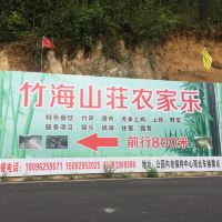 評論圖片 2