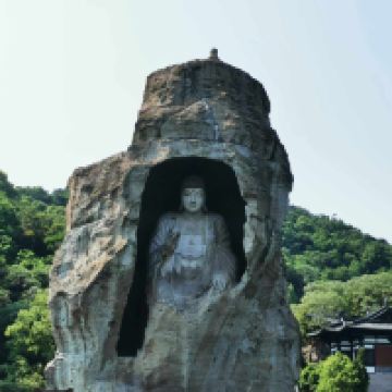 評論圖片 2