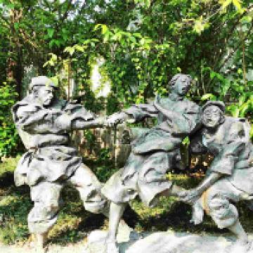 評論圖片 9