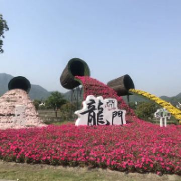 評論圖片 1