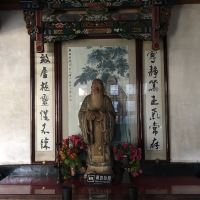 評論圖片 8