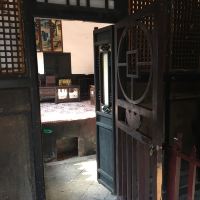 評論圖片 9
