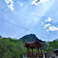 評論圖片 6