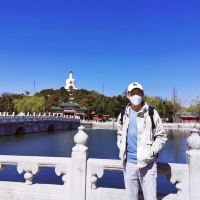 評論圖片 5