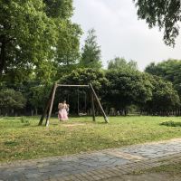 評論圖片 3