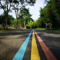 評論圖片 9