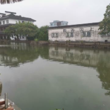 評論圖片 9
