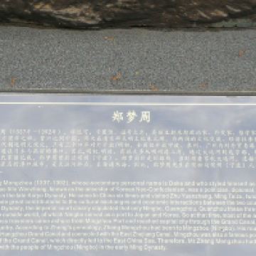 評論圖片 6