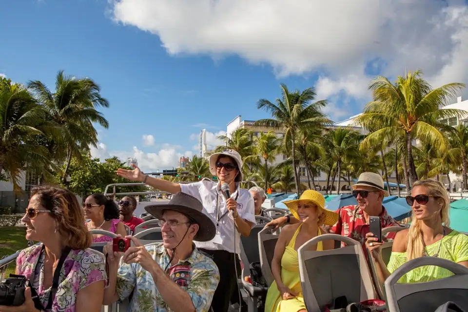 2_Big Bus Tours Miami