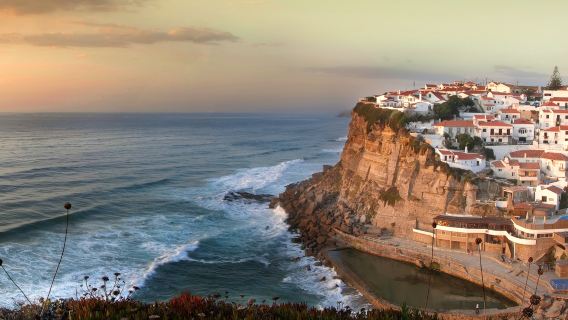 Lisboa Card for 24h, 48h or 72h