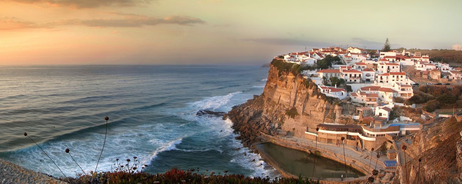 Lisboa Card for 24h, 48h or 72h