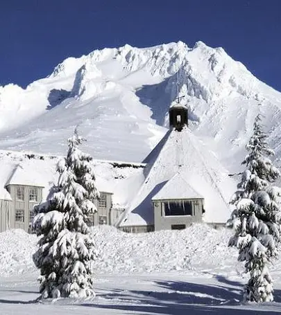 Mt Hood Village 2022 Top Things To Do Mt Hood Village Travel Guides Top Recommended Mt Hood Village Attraction Tickets Hotels Places To Visit Dining And Restaurants Trip Com Mt Hood Village 2022 Top Things To Do Mt Hood Village Travel Guides Top Recommended Mt Hood Village Attraction Tickets Hotels Places To Visit Dining And Restaurants Trip Com