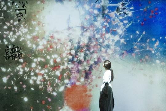 澳門大三巴牌坊+官也街+澳門漁人碼頭+澳門威尼斯人度假區+澳門巴黎人度假區一日遊