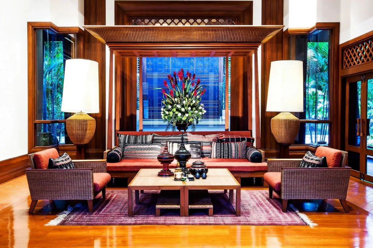 1_清邁綠洲水療館（素帖山·班珊朵,美夏店）