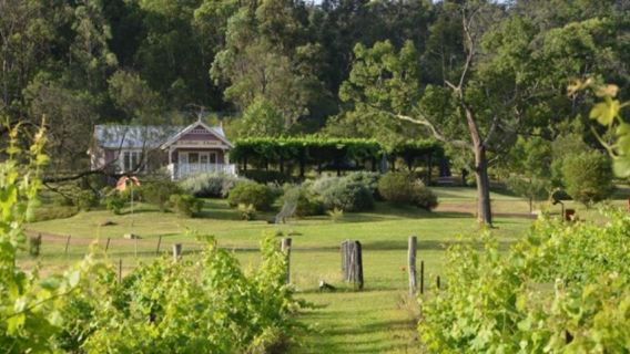 SydneyTours