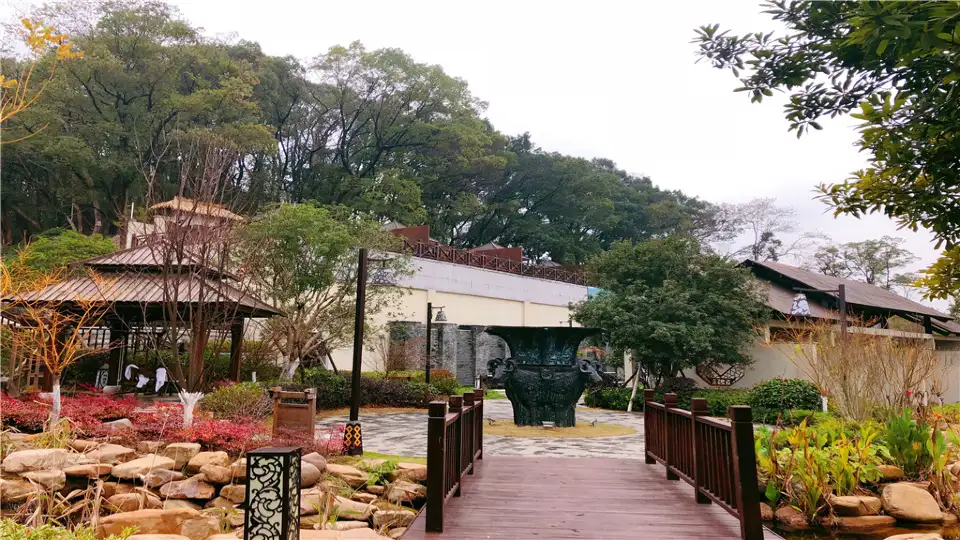 5_灰湯溫泉職工療養院