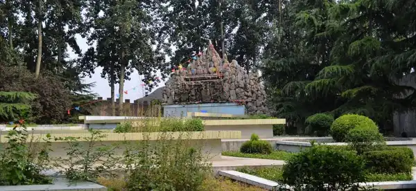 Hotels in Xinxiang County