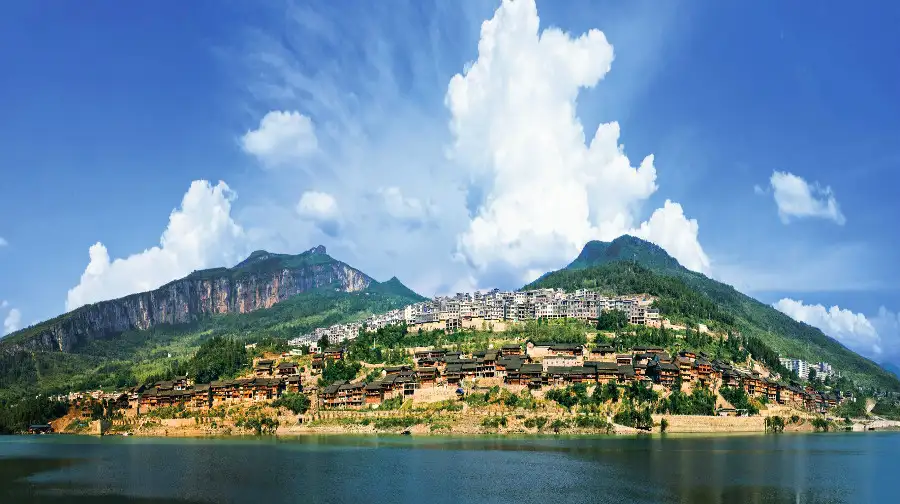 5_Wujiang Gallery