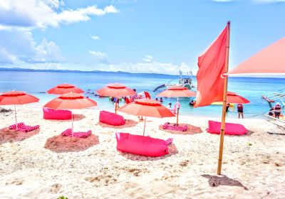 Romblon