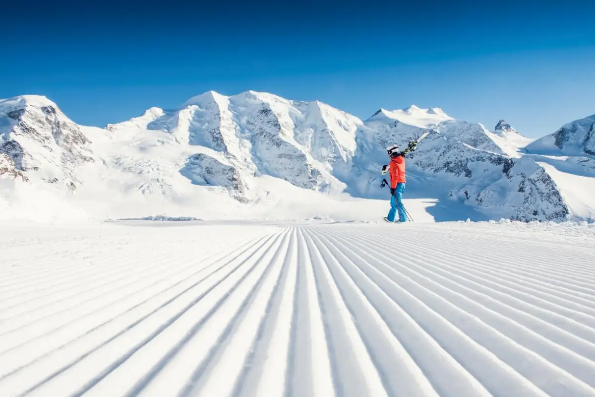 3. Jisan Forest Resort: Pilihan Cepat dan Praktis ⏳