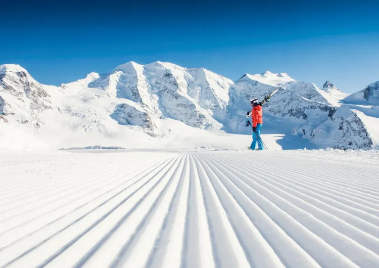이천 날씨, 이천 기온 가이드, 여행하기 가장 좋은 계절, 기온별 옷차림