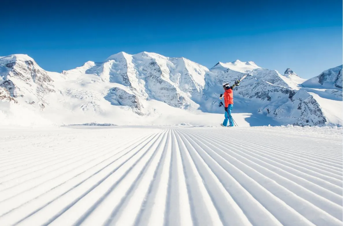 1_Jisan Forest Resort