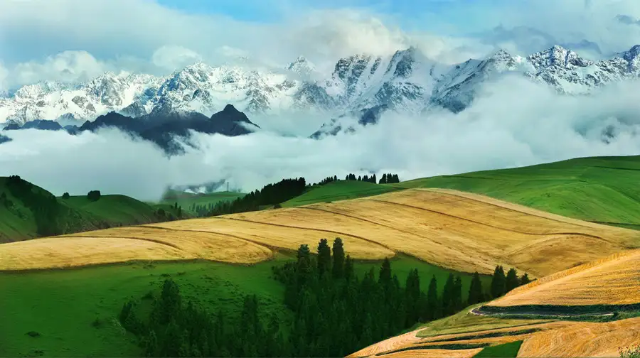 2_Jiangbulak